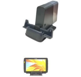Zebra CRD-ET4X-1SNHP-01 Docks and Cradles