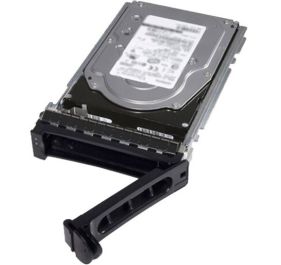 Dell C3MX1 Drive