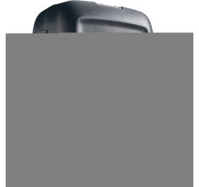 Intermec PR2A300610111 Receipt Printer