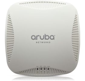 HPE Aruba 200 Series Wireless Access Points