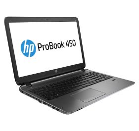 HP L8E17UT#ABA Products