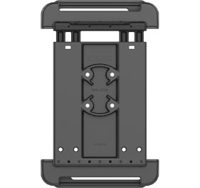 RAM Mount RAM-HOL-TAB23U CCTV Camera Mount