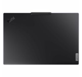 Lenovo 21QV006JUS Laptop