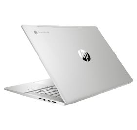 HP 3L347AW#ABA Chromebook