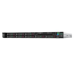 HP P19776-B21 Server