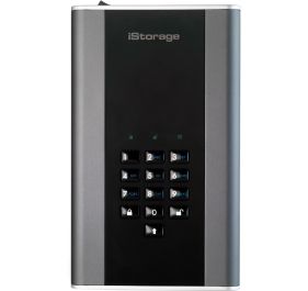 Bosch DT-2 Products