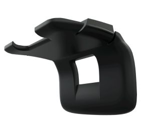 Zebra SG-RS51-CMPD-05 Carrying and Protective Accessories