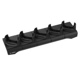 Zebra CRD-TC51-5SC4B-01 Docks and Cradles