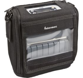 Honeywell 825-192-001 Carrying and Protective Accessories