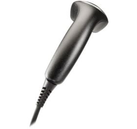 Intermec SG20THP-001 Barcode Scanner