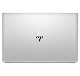 HP 340V5UT#ABA Laptop
