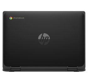 HP 349Y7UT#ABA Chromebook
