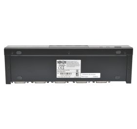 Tripp-Lite B004-DUA4-HR-K Accessory