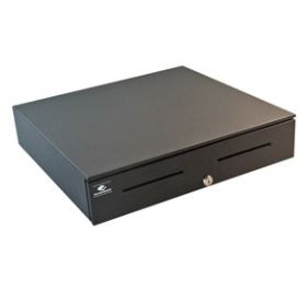 APG JB520-BL1816-C Cash Drawer