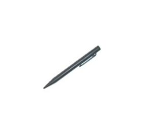 Panasonic FZ-VNPM11AU Stylus