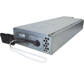 APC APCRBC117 Power Device