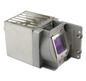 BTI SP-LAMP-070-BTI Products