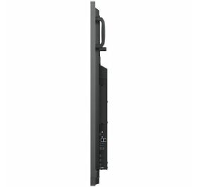 Samsung WA65D Digital Signage Display