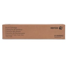 Xerox 013R00662 Accessory