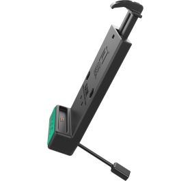 RAM Mount RAM-GDS-DOCK-V1U Products
