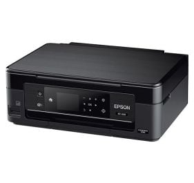 Epson C11CF27201 Multi-Function Printer