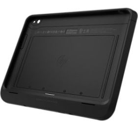 HP E6R78AA Products