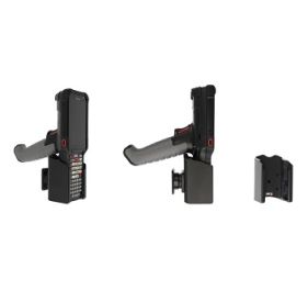 Proclip 711410 Docks and Cradles