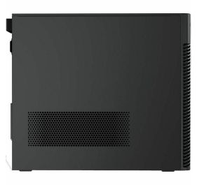 Dell JKNFV Workstation PC