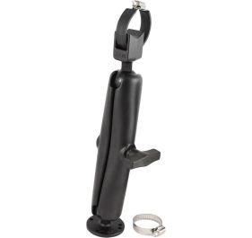 RAM Mount RAM-108-D Products