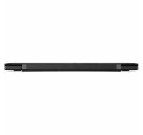 Lenovo 21NS005SUS Laptop