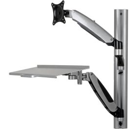 Tripp-Lite WWSS1327RWTC Mounting Hardware and Stands