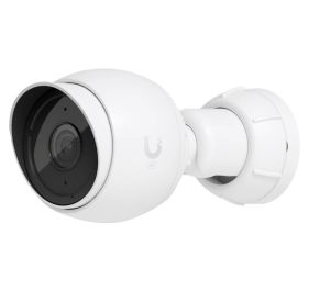 Ubiquiti Networks UVC-G5-BULLET Security Camera