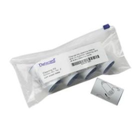 Datacard 569946-001 ID Printer Cleaner