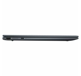 HP 878G6UT#ABA Laptop