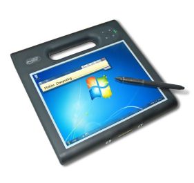 Motion Computing LP424452832353 Tablet