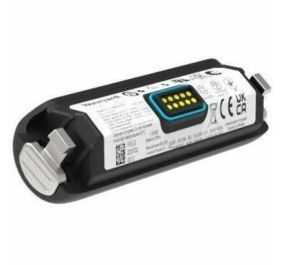 Honeywell CW45-BAT-EX Battery