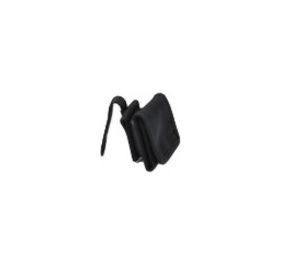 Zebra P1063406-041 Carrying and Protective Accessories