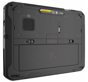Zebra ET60WW-0S6DPS00A0-00 AI Driven Tablets