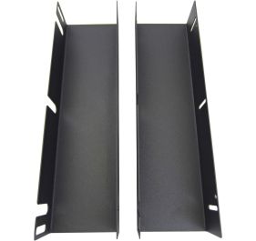 APG VPK-27B-16-CS6 Accessory