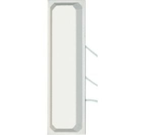 HPE Aruba JW003A Antenna