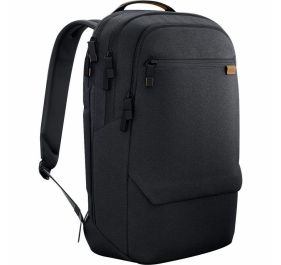 Dell DELL-CP7625 Carrying and Protective Accessories