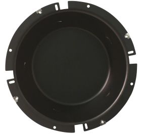 Speco STH8 Products