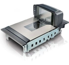 Datalogic 9420243014-013231 Barcode Scanner
