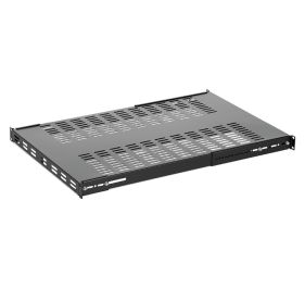 StarTech ADJSHELFHDV Rack