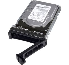 Dell 400-ATJU Drive