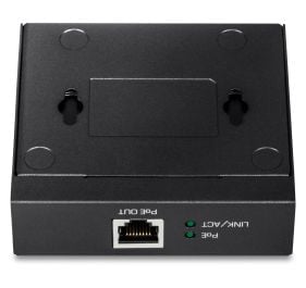 TRENDnet TPE-E100 Data Networking
