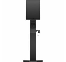 HP 6P2F1AA POS System