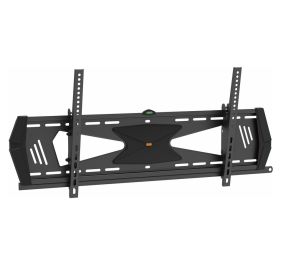 StarTech FPWTLTBAT Mounting Hardware and Stands