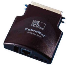 Zebra P1032272 Accessory