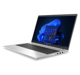HP 64T33UT#ABA Laptop